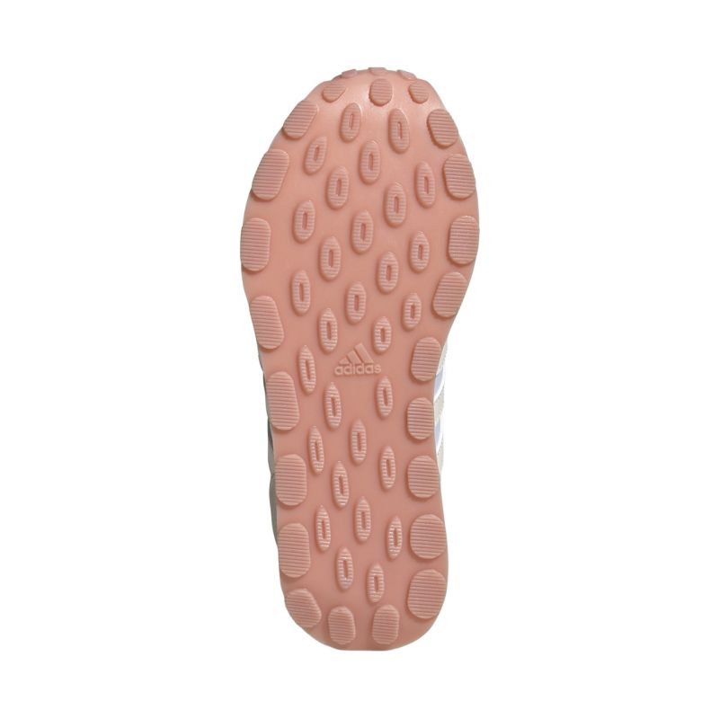 Adidas Run 60s 3.0 W IE3807 Shoes Footwear/Lifestyle Adidas