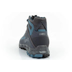 Aku Selvatica Mid Gore-Tex M 672 593 shoes Footwear/Outdoor/Aku Your Sports Performance