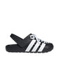 Adidas Adilette Clog 2.0 JR4025 Footwear/Lifestyle Adidas