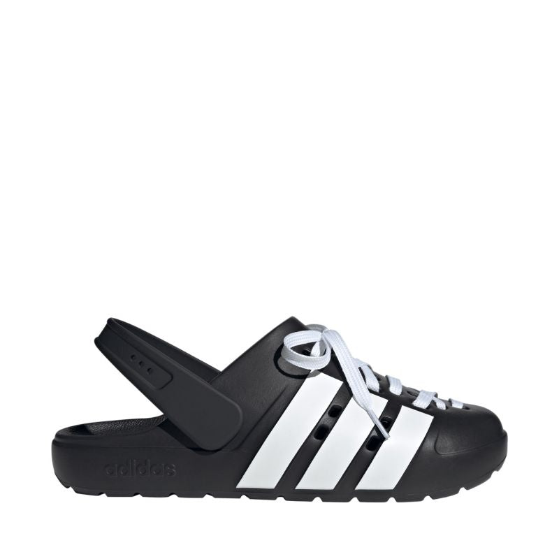 Adidas Adilette Clog 2.0 JR4025 Footwear/Lifestyle Adidas