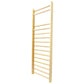 Polsport single ladder 2.42 mx 0.90 m In preparation Your Sports Performance