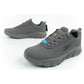 Skechers Bobs B Flex Chill Edge M 118106/DKGY shoes Footwear/Lifestyle/Skechers Skechers