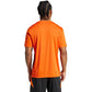 adidas Table 23 Jersey M JI8827 Clothing/Football Adidas