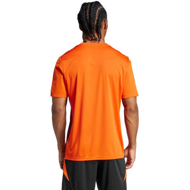 adidas Table 23 Jersey M JI8827 Clothing/Football Adidas