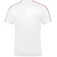 Joma Academy III T-shirt S/S 101656.206 Clothing/Football/Joma Joma