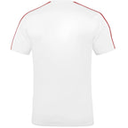 Joma Academy III T-shirt S/S 101656.206 Clothing/Football/Joma Joma