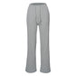 Ropimo W pants Clothing/Lifestyle/Trousers, shorts/Iguana Your Sports Performance