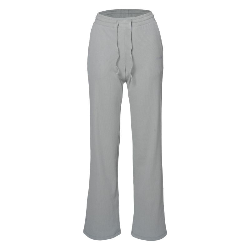 Ropimo W pants Clothing/Lifestyle/Trousers, shorts/Iguana Your Sports Performance