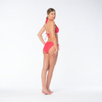 Women's two-piece swimsuit LADY FIBI BOTTOM In preparation Your Sports Performance