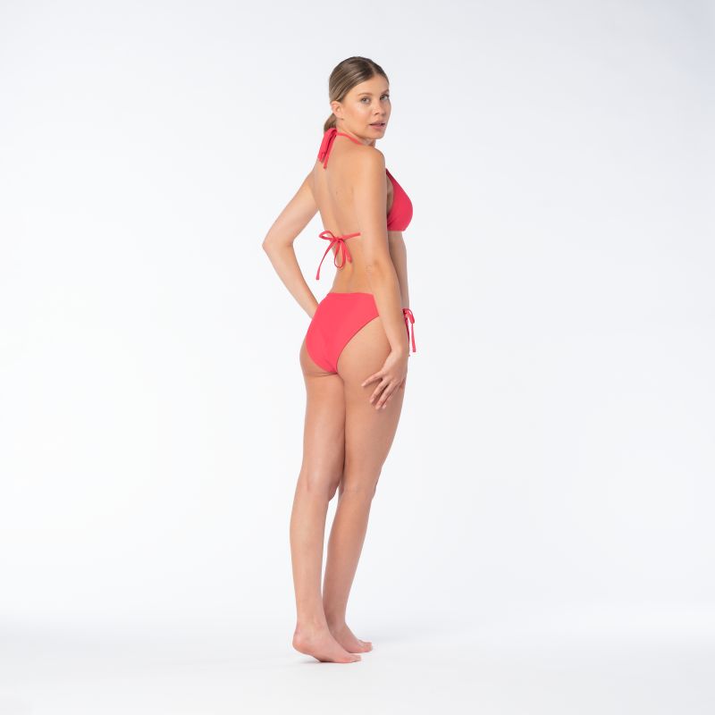 Women's two-piece swimsuit LADY FIBI BOTTOM In preparation Your Sports Performance