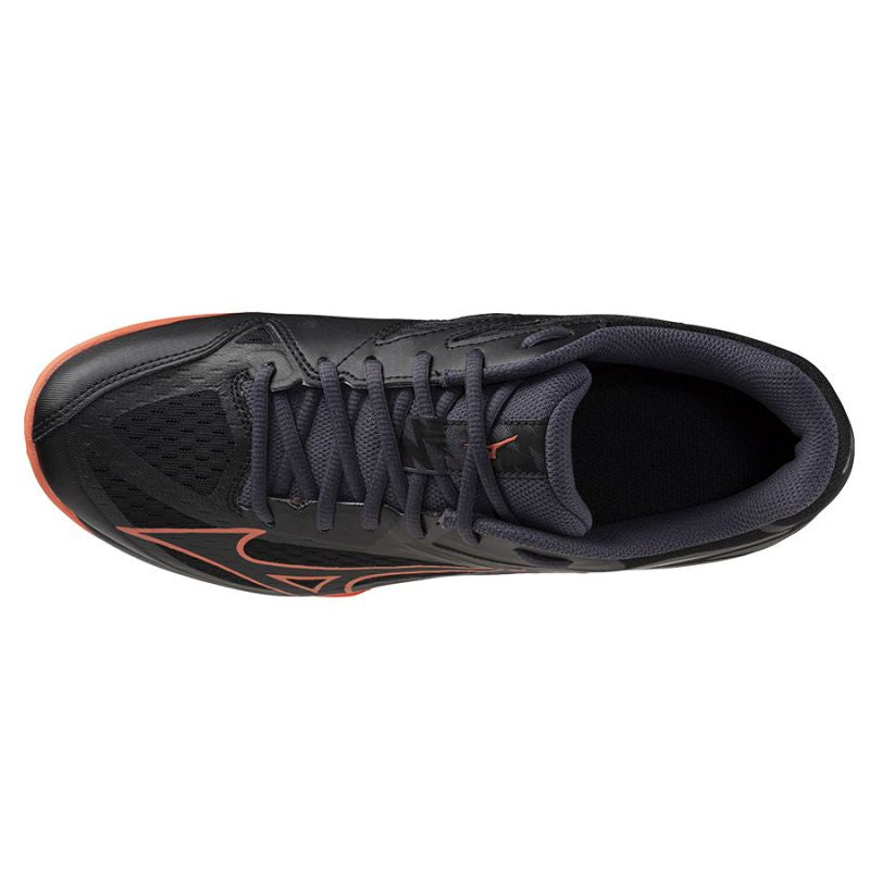 Mizuno THUNDER BLADE Z V1GA237006 shoes Footwear/Volleyball/Men Mizuno