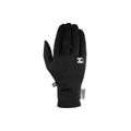 MILLET M White Gtx Infinium Glove black