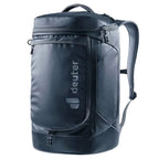 Deuter Duffel Pro Pack 30 3510026-7000 black To be categorized Your Sports Performance