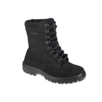 Protektor Grom Light 01-015920 shoes Footwear/Outdoor/Alpinus Your Sports Performance
