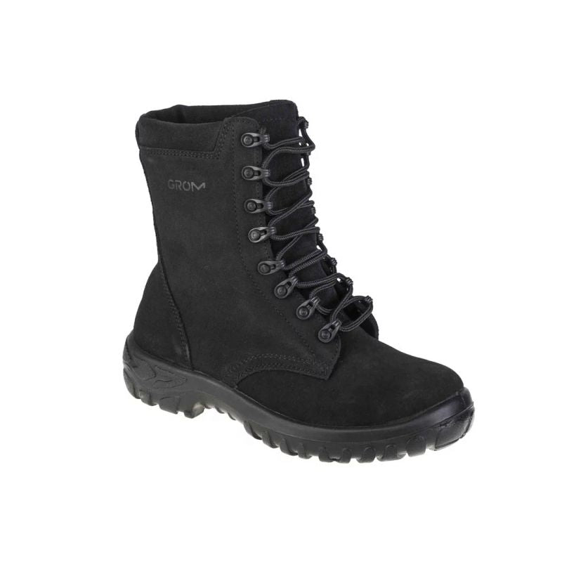 Protektor Grom Light 01-015920 shoes Footwear/Outdoor/Alpinus Your Sports Performance