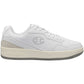 Champion RD18 Revive Low M S22296 WW003 shoes Footwear/Lifestyle/Champion Your Sports Performance