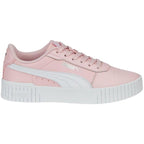 Puma Carina 2.0 Jr 386185 04 Footwear/Lifestyle Puma