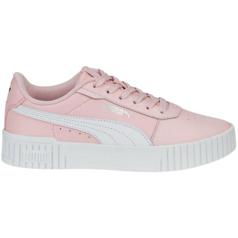 Puma Carina 2.0 Jr 386185 04 Footwear/Lifestyle Puma