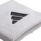 Adidas Tennis WB HT3910 wristband Accessories/Straps/adidas Adidas