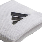 Adidas Tennis WB HT3910 wristband Accessories/Straps/adidas Adidas