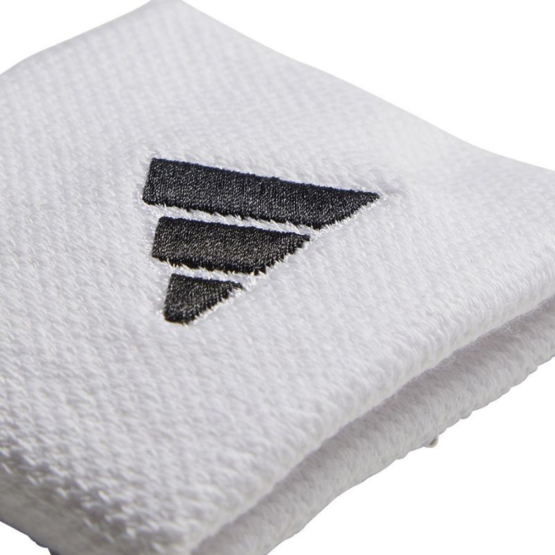 Adidas Tennis WB HT3910 wristband Accessories/Straps/adidas Adidas