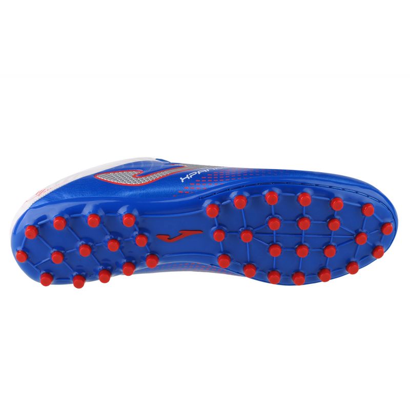 Joma Xpander 2204 AG M XPAW2204AG football boots Footwear/Football Joma