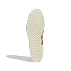 Adidas Gazelle MLS M IH0203 shoes Footwear/Lifestyle Adidas