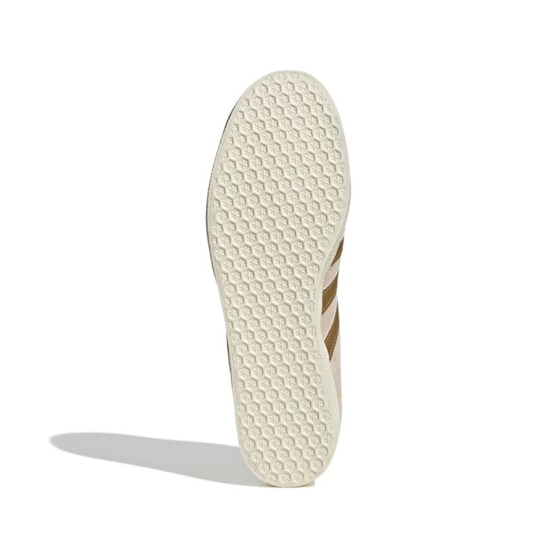 Adidas Gazelle MLS M IH0203 shoes Footwear/Lifestyle Adidas