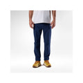 ROSSIGNOL M Tech Chino Pant Men's Navy Blue