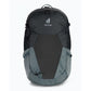 Deuter Futura 23 hiking backpack 340012144090 Import z Action/Survival/Torby, plecaki, organizery Your Sports Performance