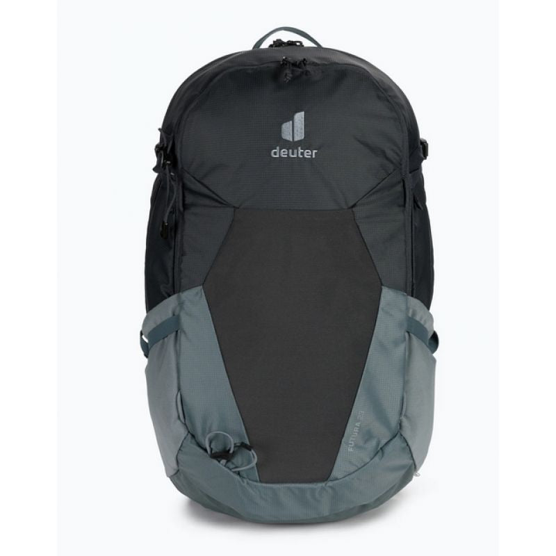 Deuter Futura 23 hiking backpack 340012144090 Import z Action/Survival/Torby, plecaki, organizery Your Sports Performance