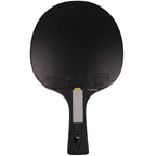 Ping pong bat Butterfly Ovtcharov Diamond 85232 Accessories/Rackets and accessories Your Sports Performance