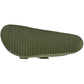 Coqui Kong M 8301-100-2600 slippers Footwear/Swimming/Men/Coqui Your Sports Performance