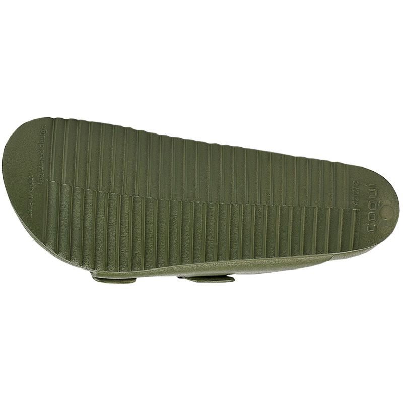 Coqui Kong M 8301-100-2600 slippers Footwear/Swimming/Men/Coqui Your Sports Performance