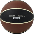 Ball Nike All Court Giannis Antetokounmpo 8P 2.0 Ball N1004138-812 Accessories/Balls/Basketball Nike