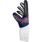 Reusch Pure Contact Silver M 54 70 200 4848 gloves Accessories/Gloves Your Sports Performance