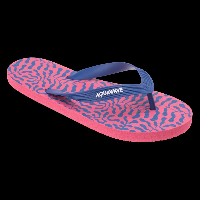 MILESA WMNS Women's Flip-Flops In preparation Your Sports Performance