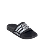 Adidas Adilette Shower Bayern Munich flip-flops black KJ7030