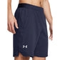 UNDER ARMOR UA Vanish Woven Shorts (1370382-410) In preparation Your Sports Performance