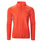Iguana VILOS M 92800382612 sweatshirt Clothing/Outdoor Your Sports Performance