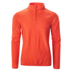 Iguana VILOS M 92800382612 sweatshirt Clothing/Outdoor Your Sports Performance