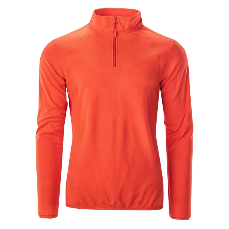 Iguana VILOS M 92800382612 sweatshirt Clothing/Outdoor Your Sports Performance