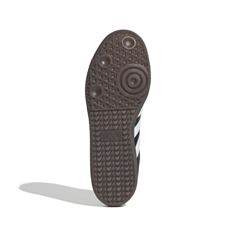 Adidas Samba M IH6000 shoes Footwear/Lifestyle Adidas