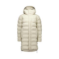 POC M'S Race Loft Parka Coat Beige