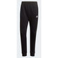 Tracksuit adidas 3-stripes French Terry M IC6748 Clothing/Lifestyle Adidas