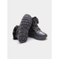 LEE COOPER W LCJ-23-44-1955L snow boots Footwear/Outdoor/Lee Cooper Your Sports Performance