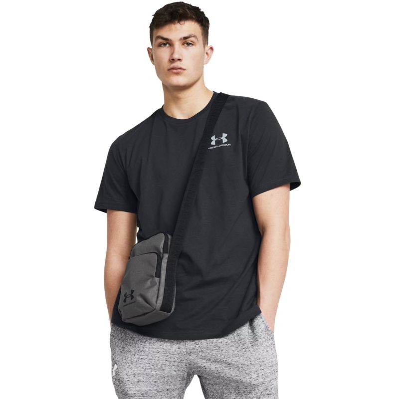 Under Armor Sportstyle Lite Crossbody bag 1381912 025 Accessories/Bags/Under Armour Your Sports Performance