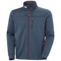 Helly Hansen Men's Crew Fleece Jacket 34599 597