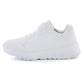 Skechers Uno Lite Vendox Jr 403695L-W shoes Footwear/Lifestyle/Skechers Skechers