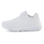 Skechers Uno Lite Vendox Jr 403695L-W shoes Footwear/Lifestyle/Skechers Skechers